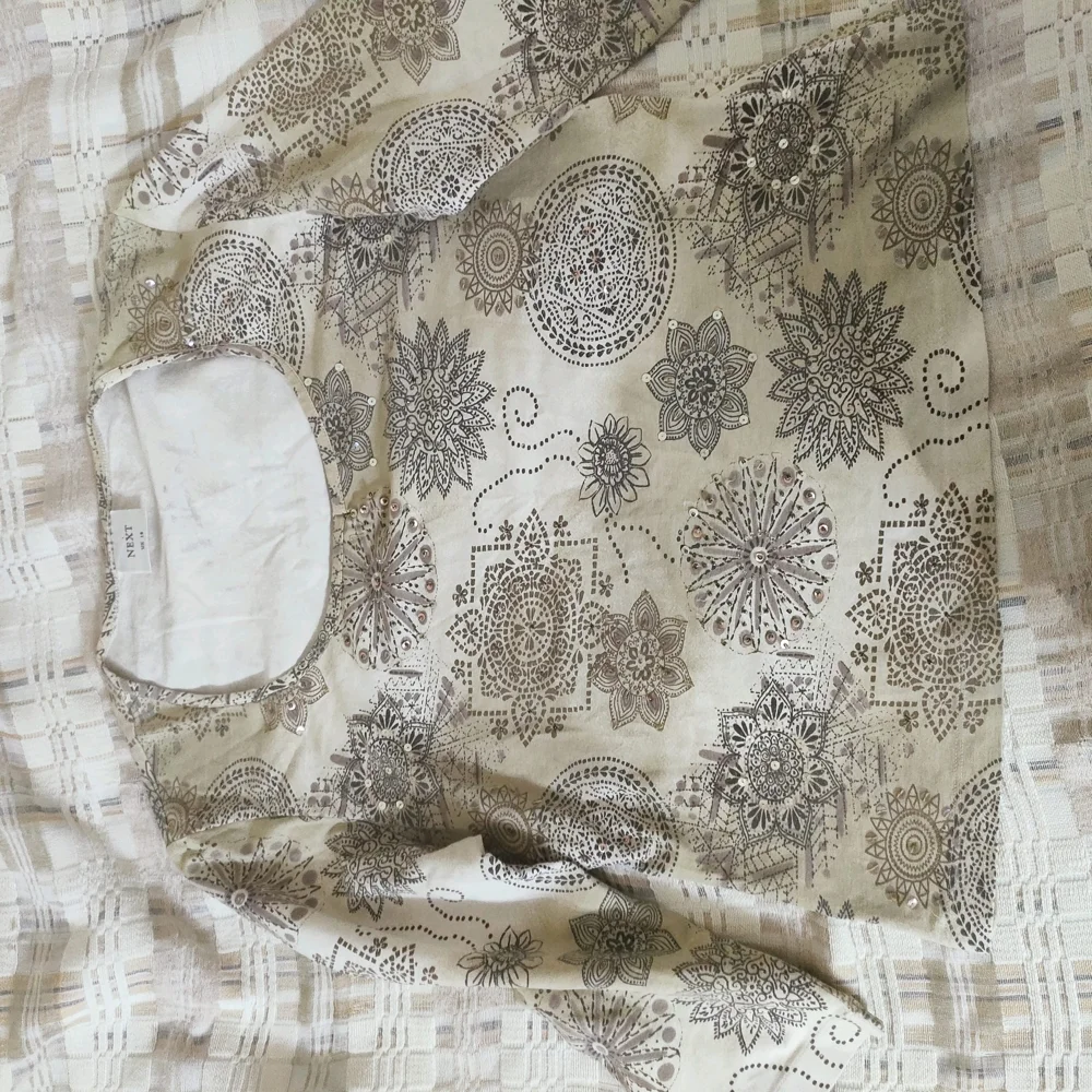 Pull & Bear Board Shorts, size XXXL, photo 2