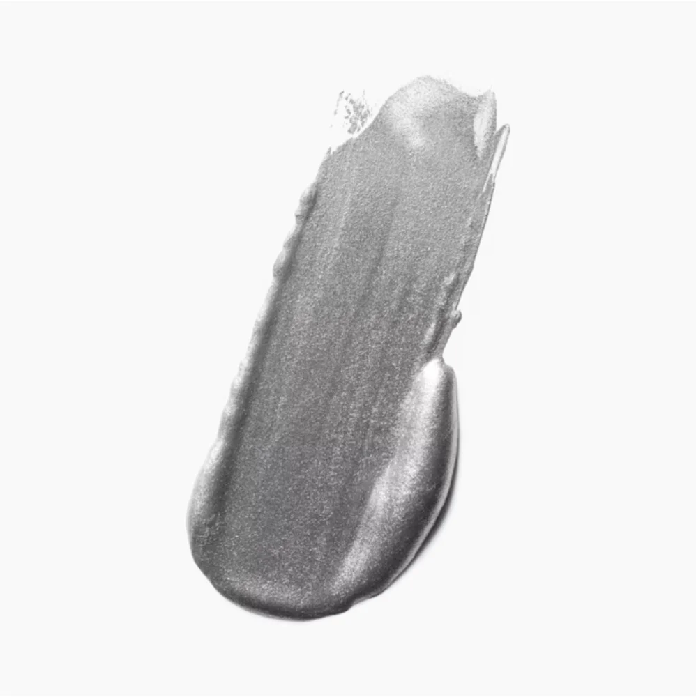 MAC Makeup, size Other, photo 5
