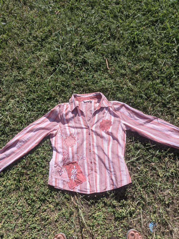 Shirts