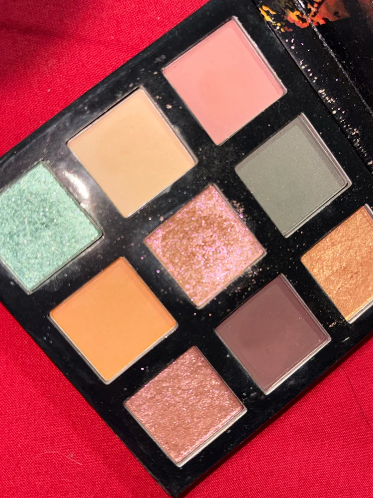 AVON Makeup, size Other, photo 3