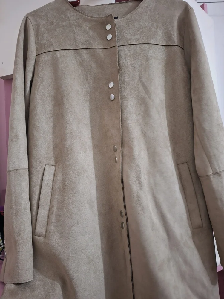 Jackets, size L / 40 / 12, photo 3