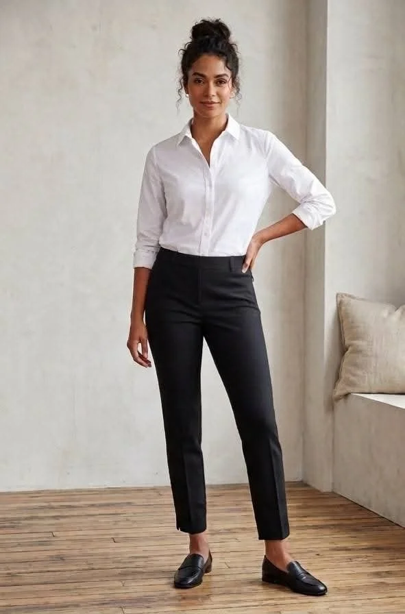 H&M Pants
