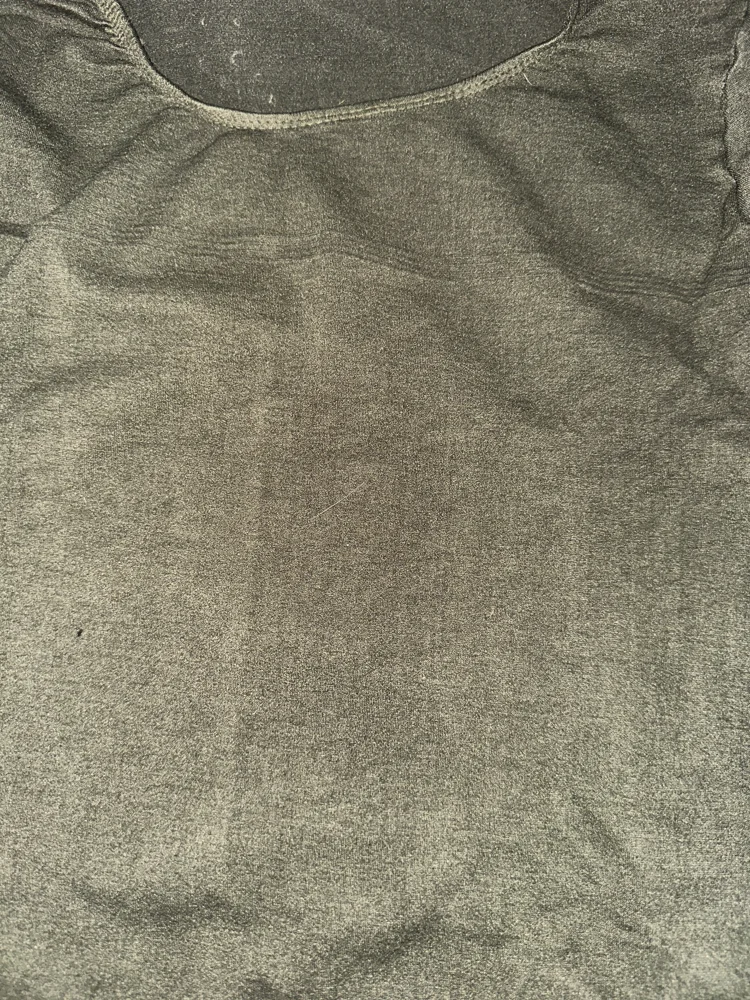 Local Long Sleeve, size S / 36 / 8, photo 2