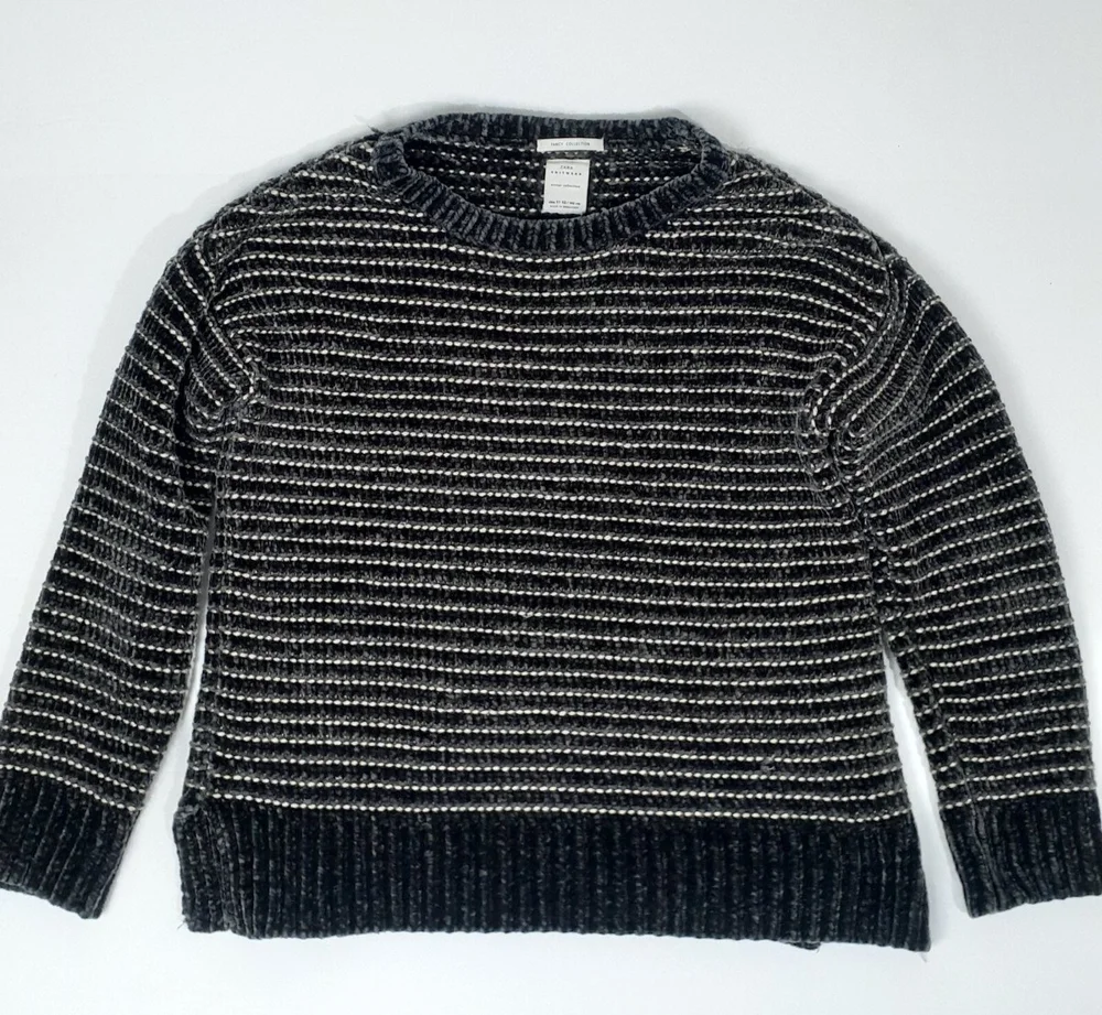 Zara Sweaters & Pullovers