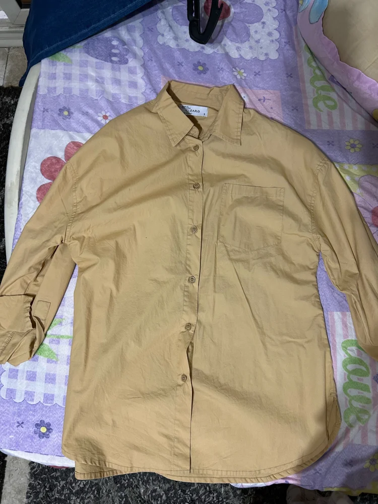 Local Shirts, size S / 36 / 8, photo 3