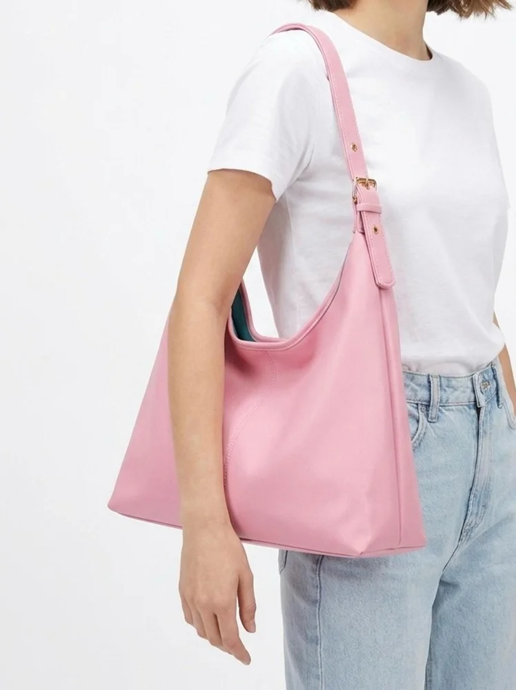 Shoulder Bag, size Other, photo 3