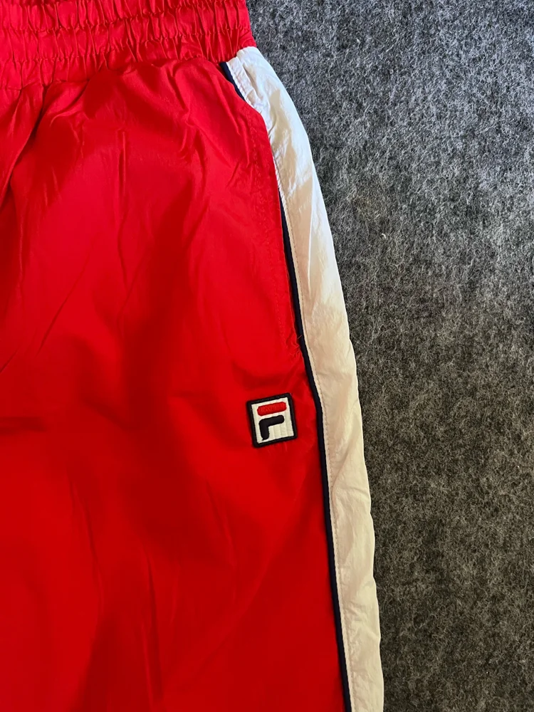 FILA Pants, size S / 36 / 8, photo 4