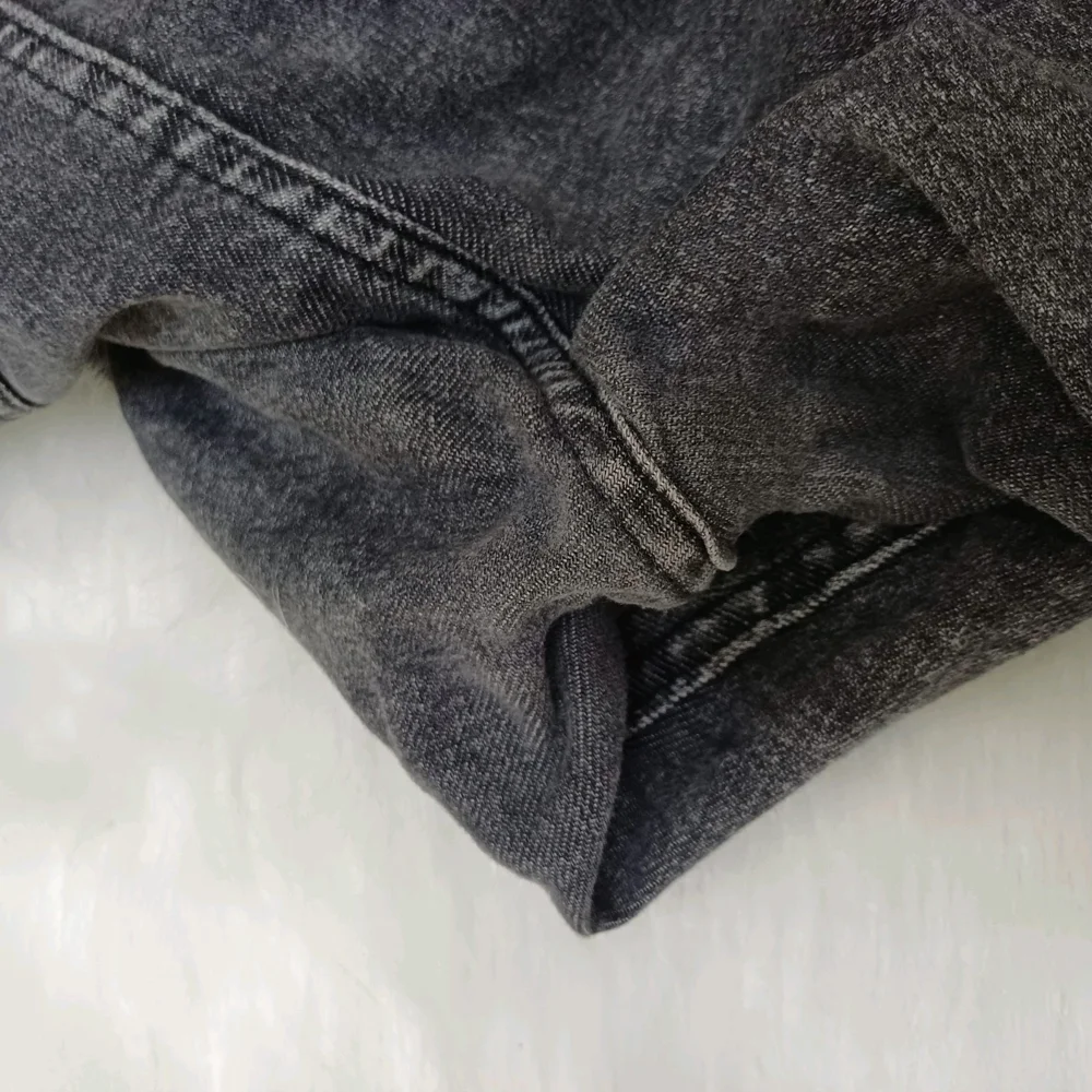 Local Jeans, size M / 38 / 10, photo 5