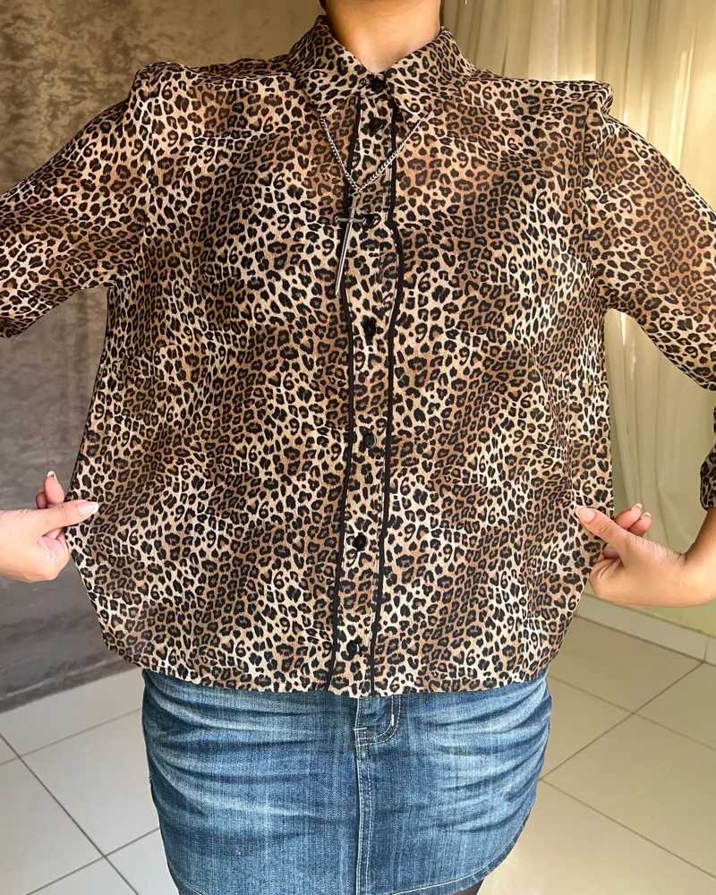 M&S Woman Blouses, Very good, size S / 36 / 8, photo 4