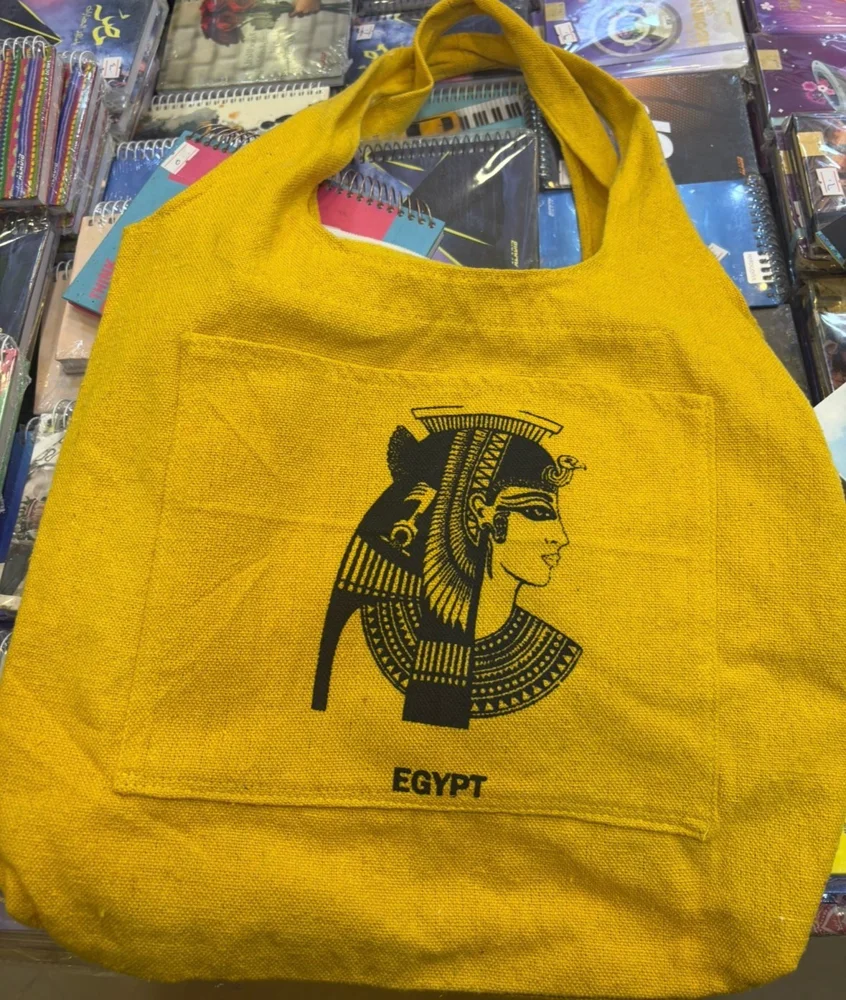 Tote Bags, size Other, photo 3