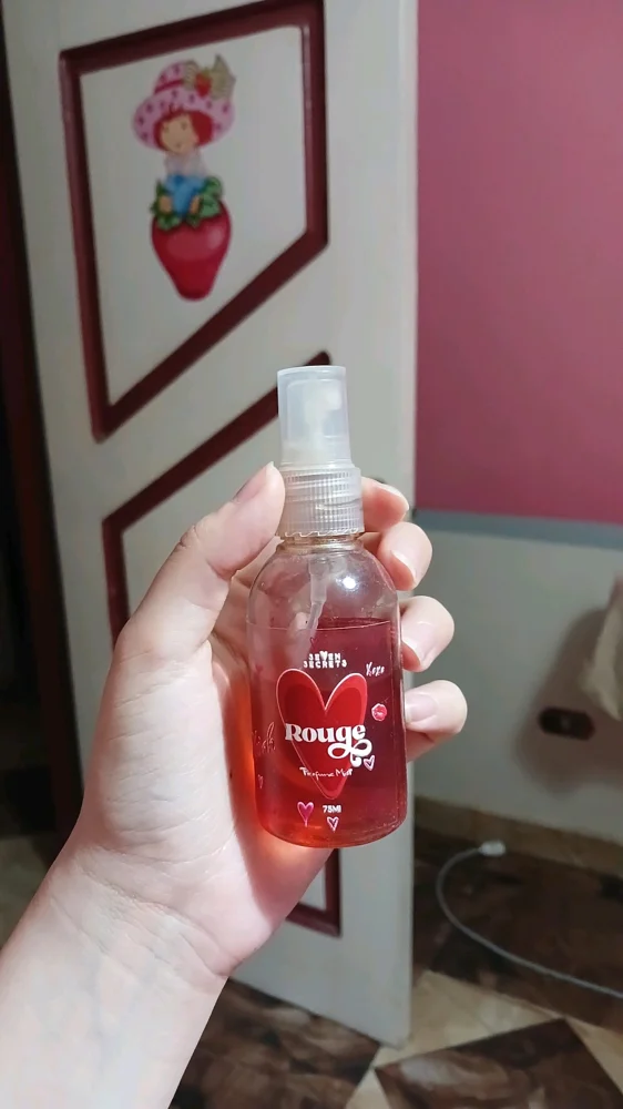 Perfume, size Other, photo 3