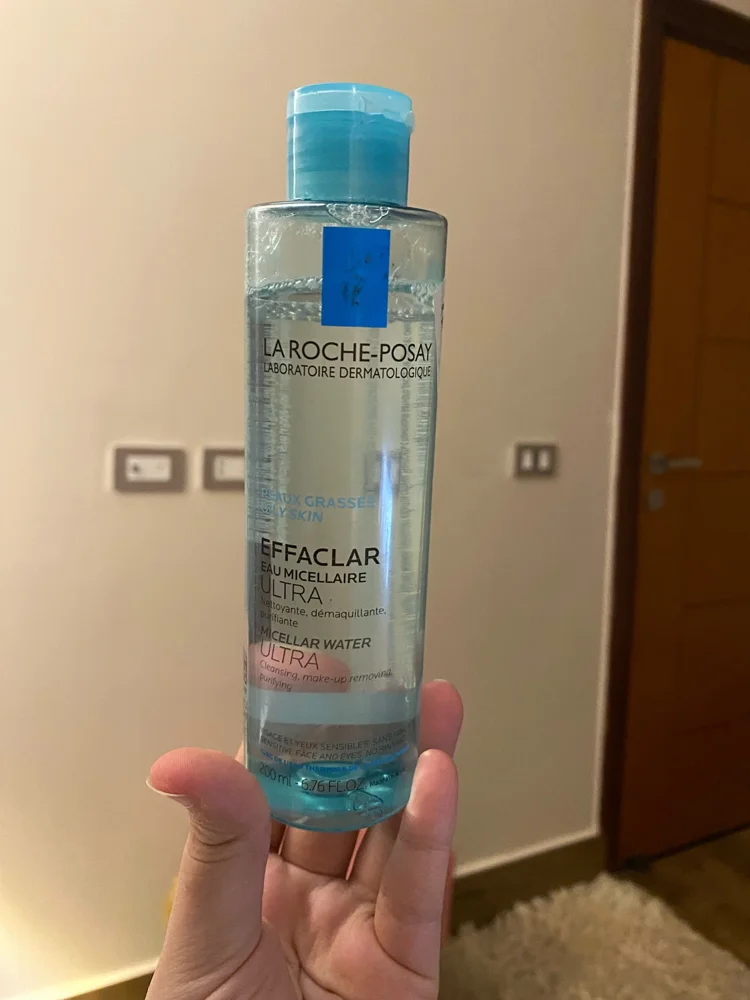 La Roche Posay Face, New with tags, photo 3