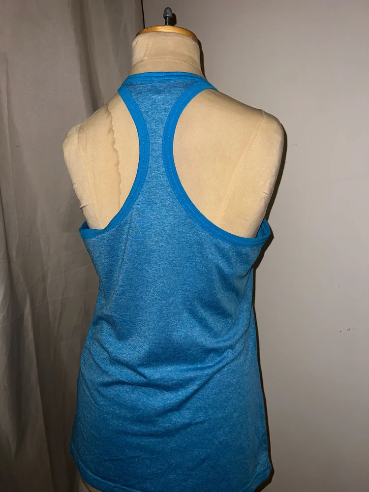 adidas Tank Tops, size S / 36 / 8, photo 3