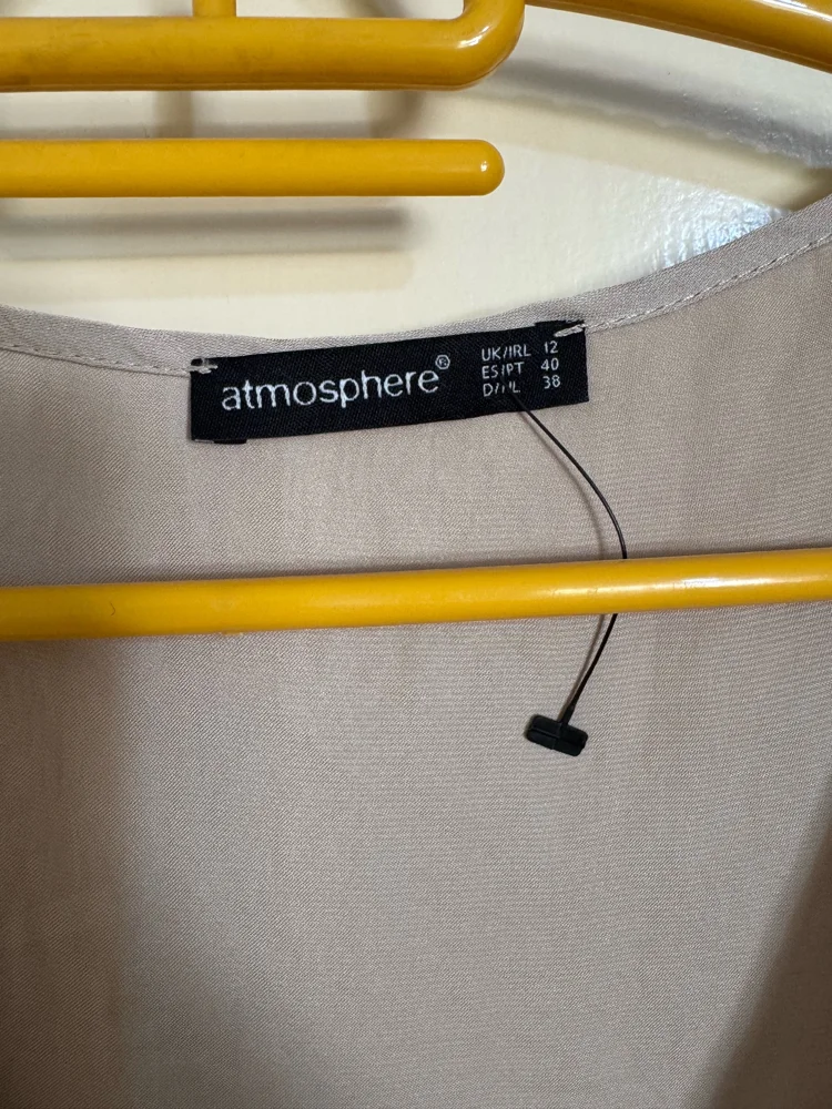 Atmosphere Mini Dresses, Very good, size L / 40 / 12, photo 5