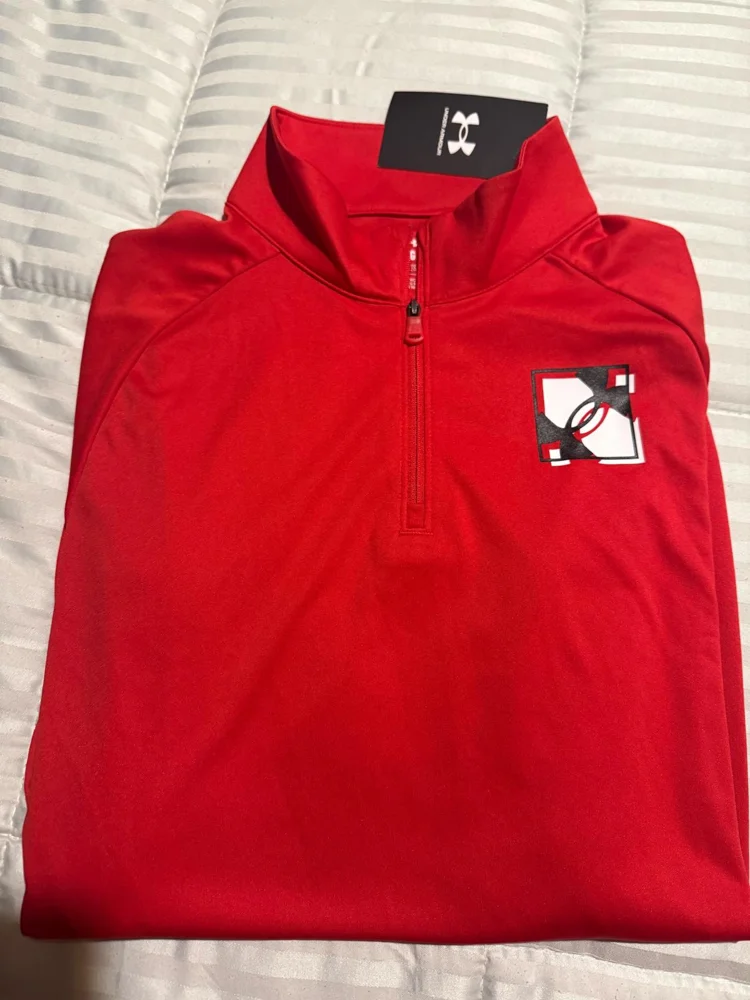 Under Armour Tank Tops