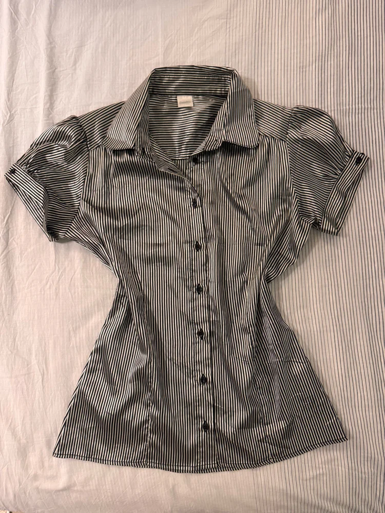 Camaïeu Shirts