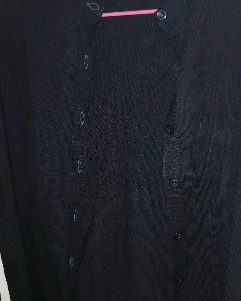 Defacto Cardigans, Very good, size XS / 34 / 6, photo 3