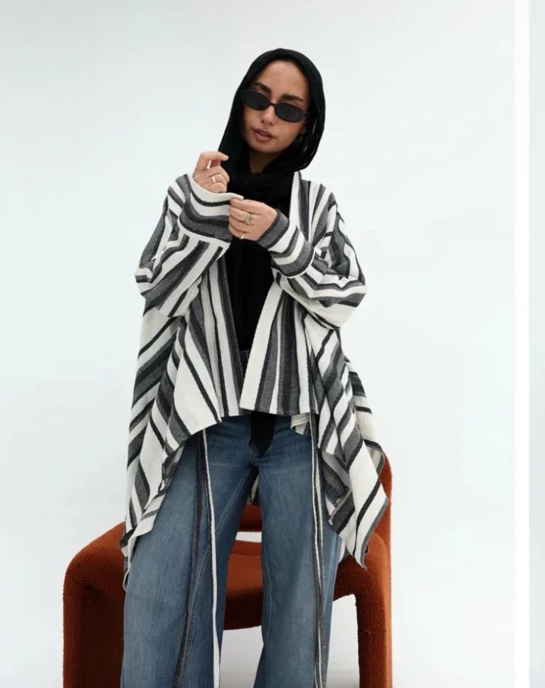 Cardigans, size M / 38 / 10, photo 2
