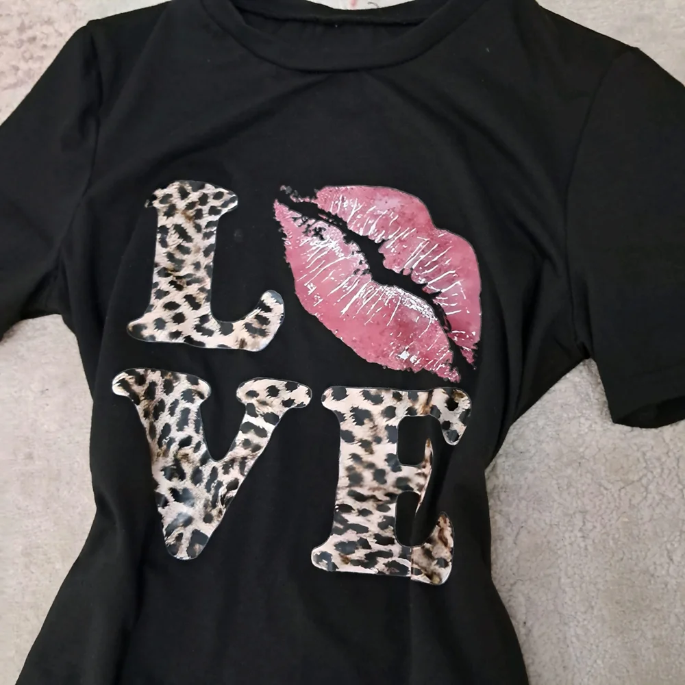 T-shirts, size S / 36 / 8, photo 2