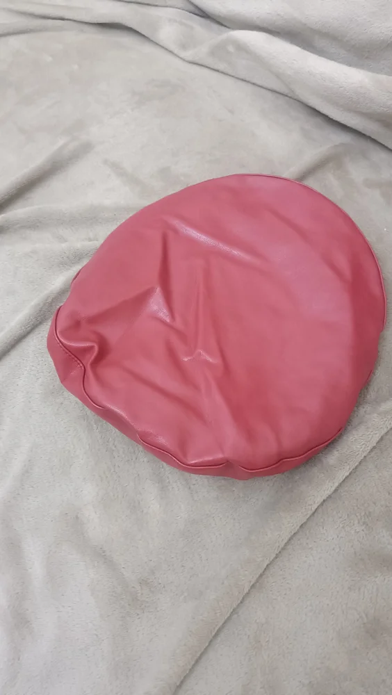 Hats & Caps, Excellent, one size, photo 6