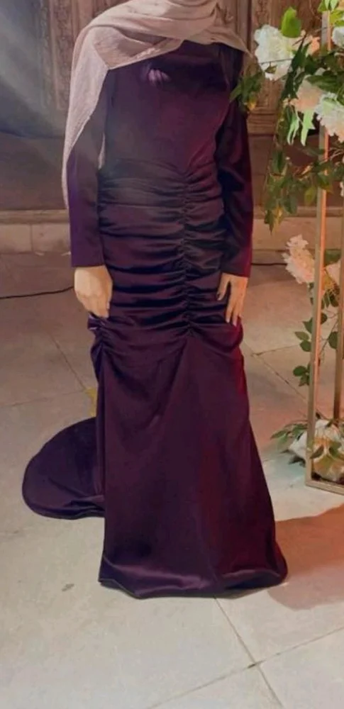 Local Maxi Dresses