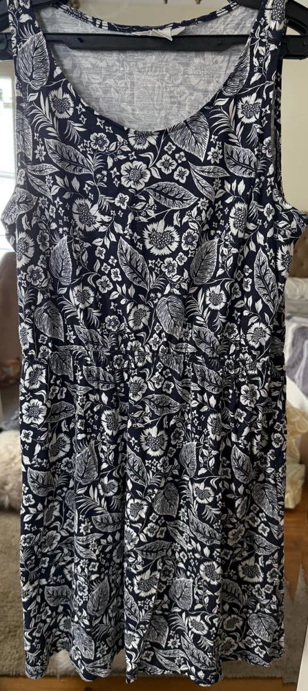 H&M Mini Dresses, size M / 38 / 10, photo 2