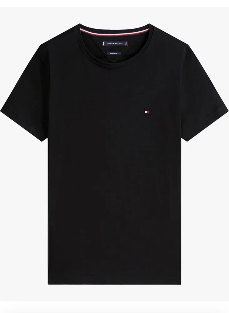 Tommy Hilfiger T-shirts