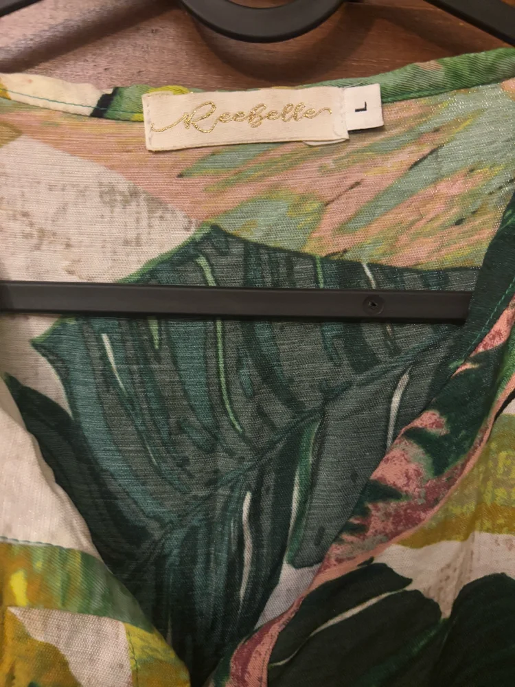 Local Sundresses, size L / 40 / 12, photo 3