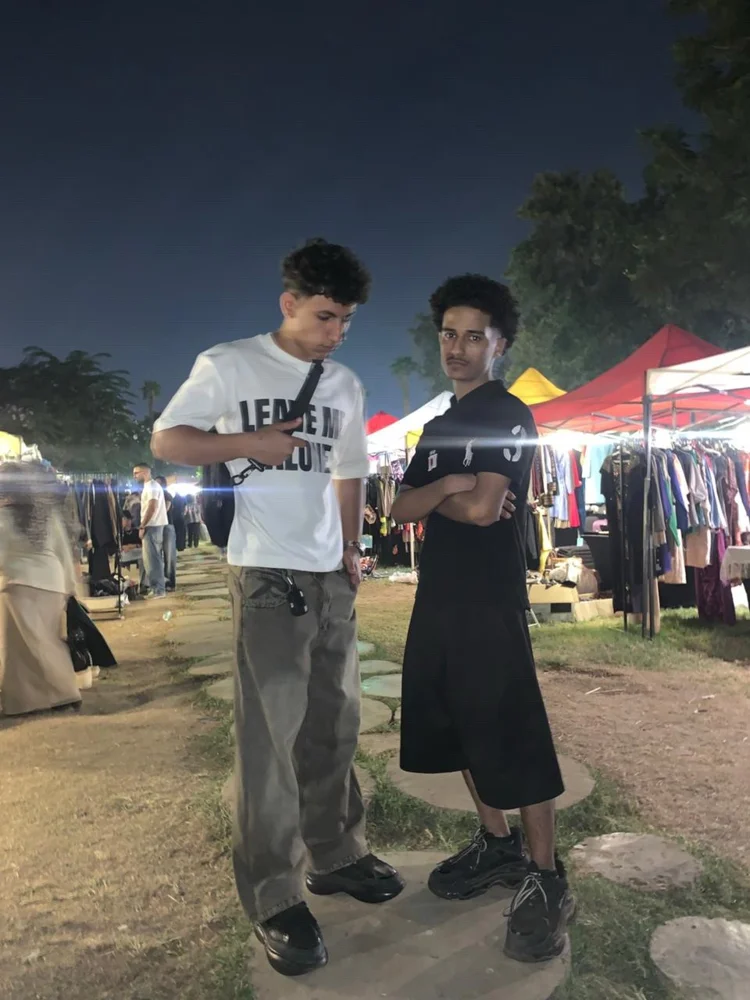 Shorts, size W34, photo 4
