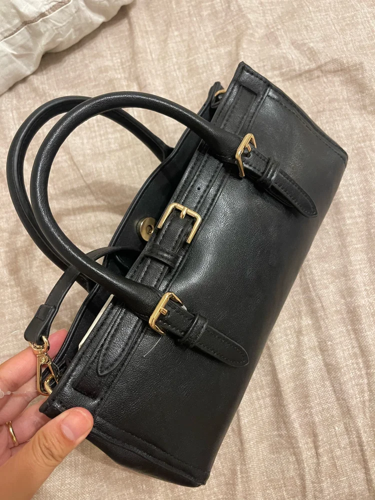 H&M Handbags, size Other, photo 4