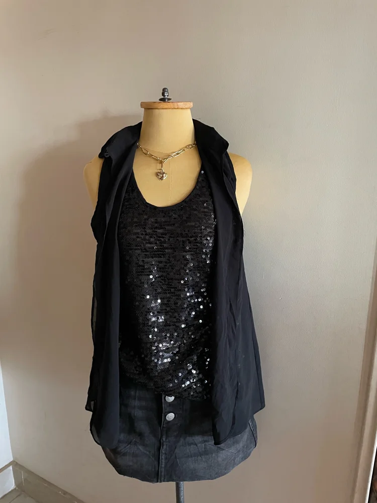 Splash Blouses, size M / 38 / 10, photo 3