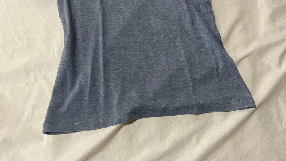 Redtag Shirts, size M / 38 / 10, photo 6