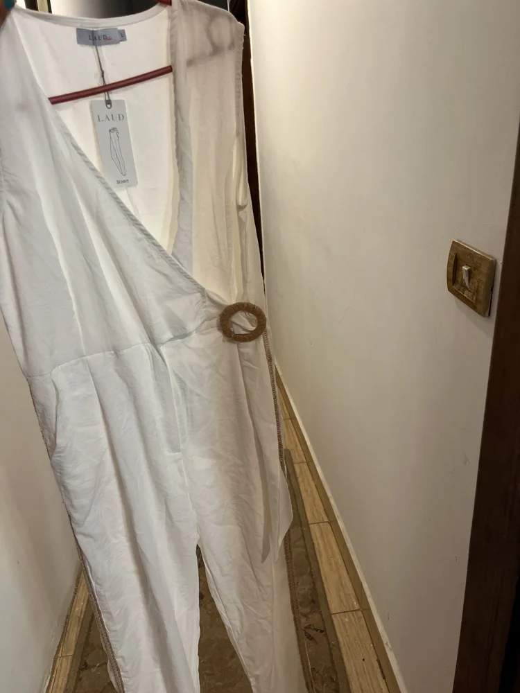 Local Jumpsuits, size L / 40 / 12, photo 2