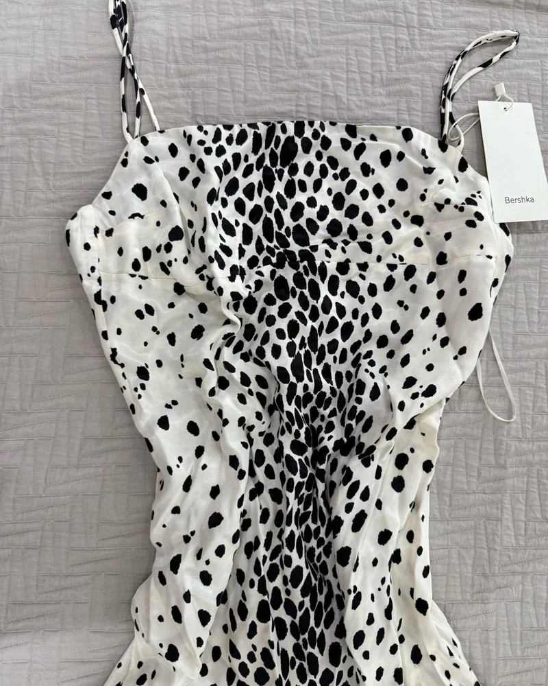 Bershka Cocktail Dresses, size M / 38 / 10, photo 2