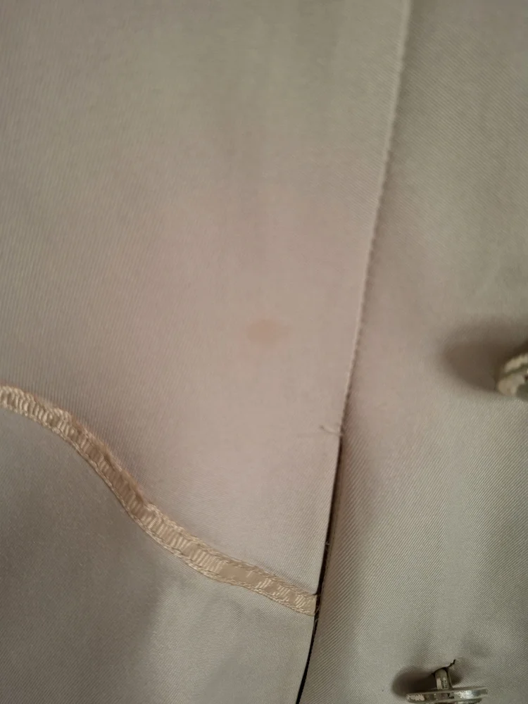 Coats, size L / 40 / 12, photo 3