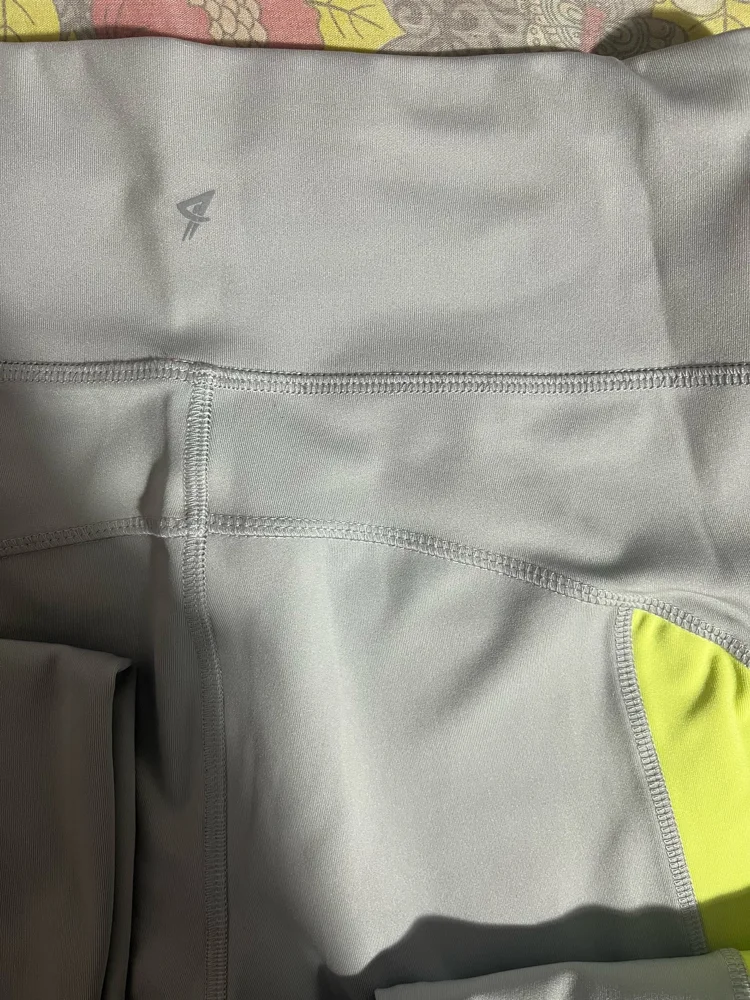 Leggings, New with tags, size M / 38 / 10, photo 4