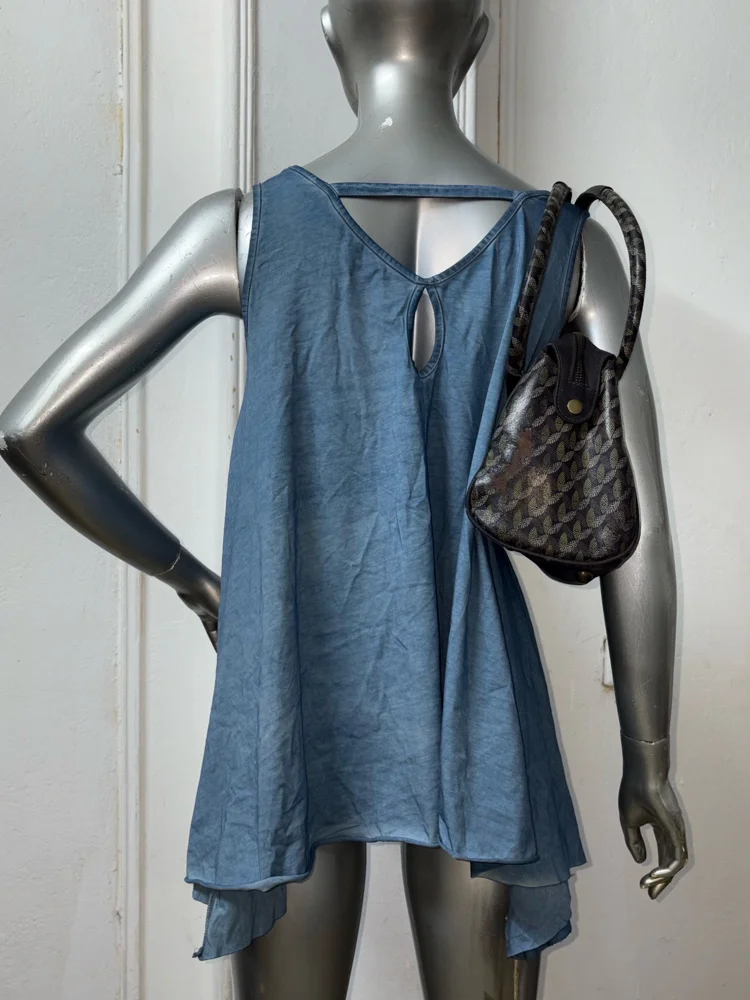 Tank Tops, size M / 38 / 10, photo 6
