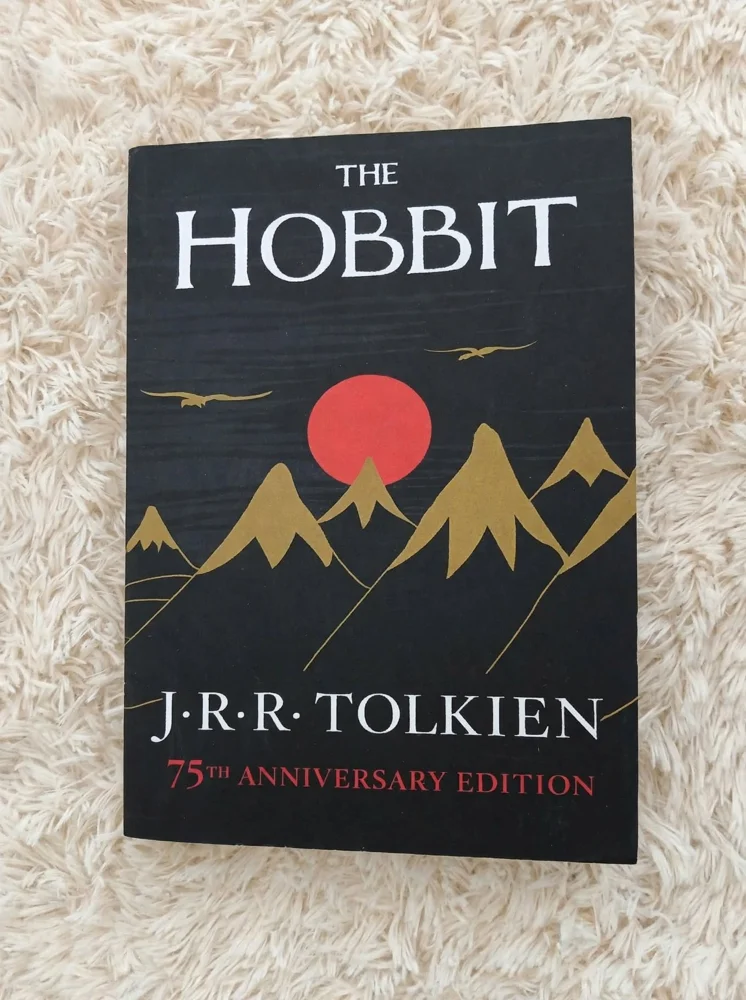 Books, Very good, photo 6