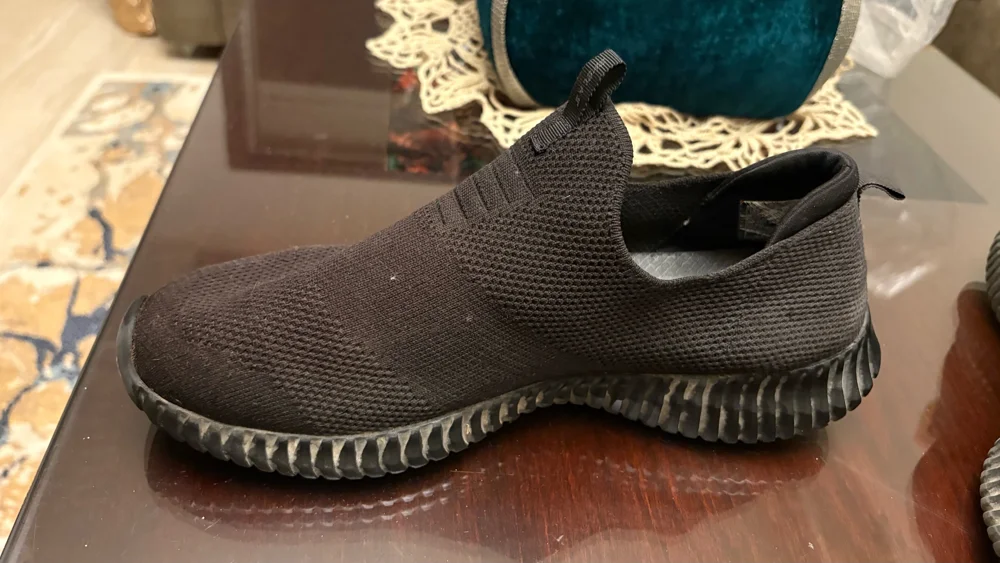 Skechers Sneakers, Very good, size 43, photo 2