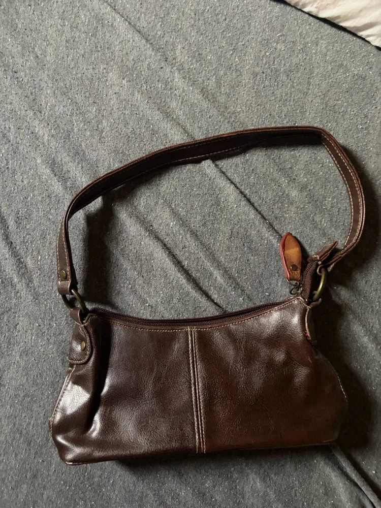 Mini Bags