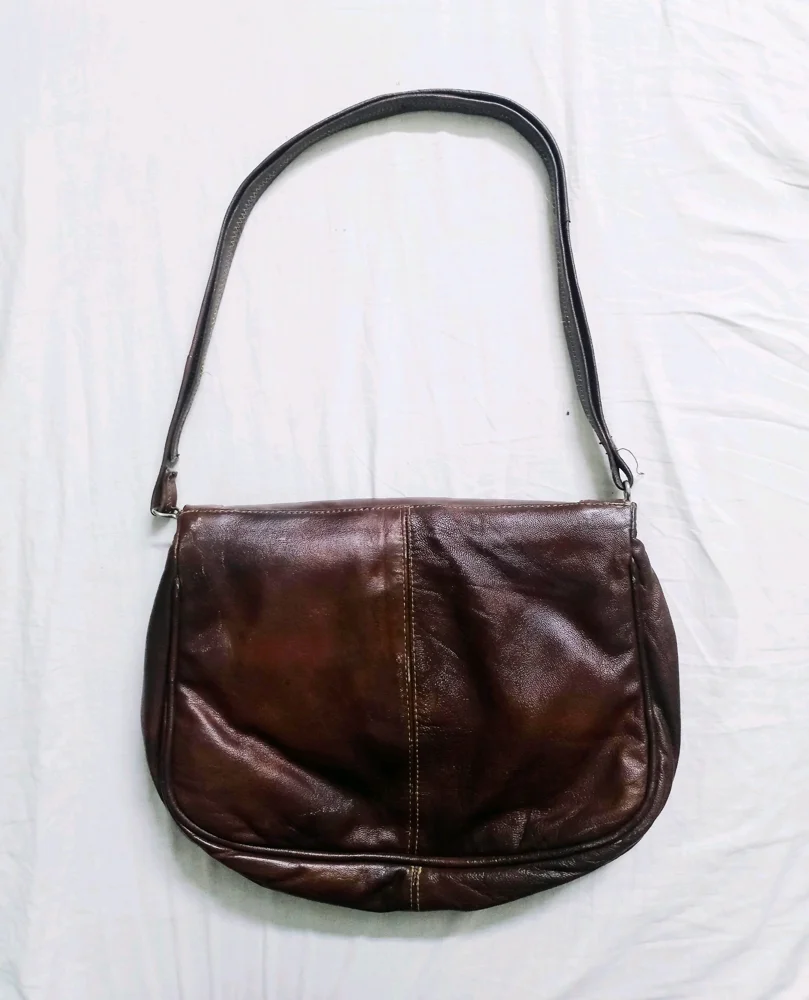 Shoulder Bags, size Other, photo 4