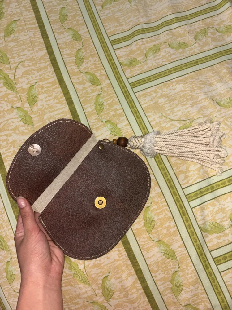 Wallets & Cardholders, New with tags, photo 5