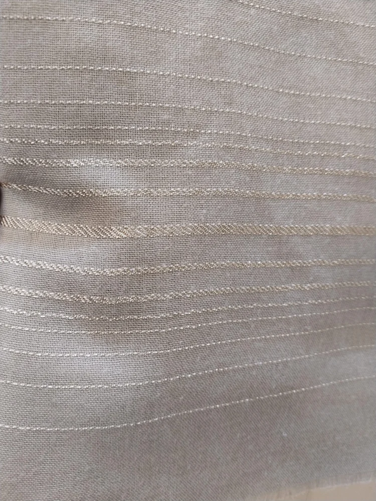 Defacto Scarves & Shawls, size Other, photo 2