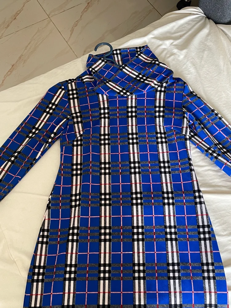 Midi Dresses, Very good, size L / 40 / 12, photo 4