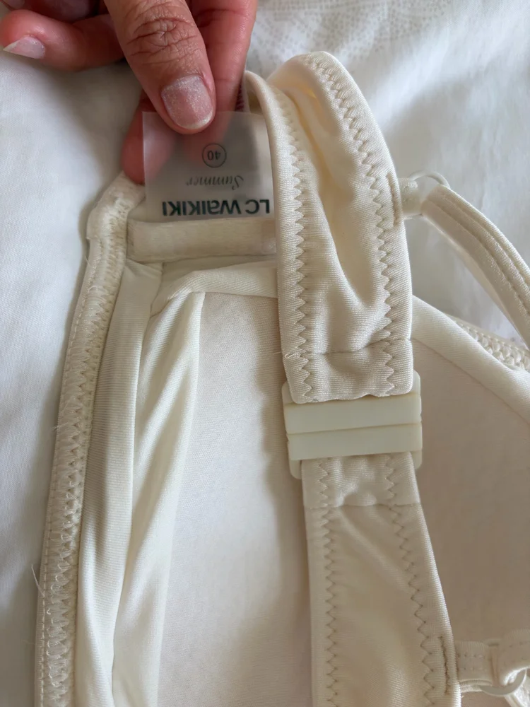 LC Waikiki Bikini, Very good, size L / 40 / 12, photo 4