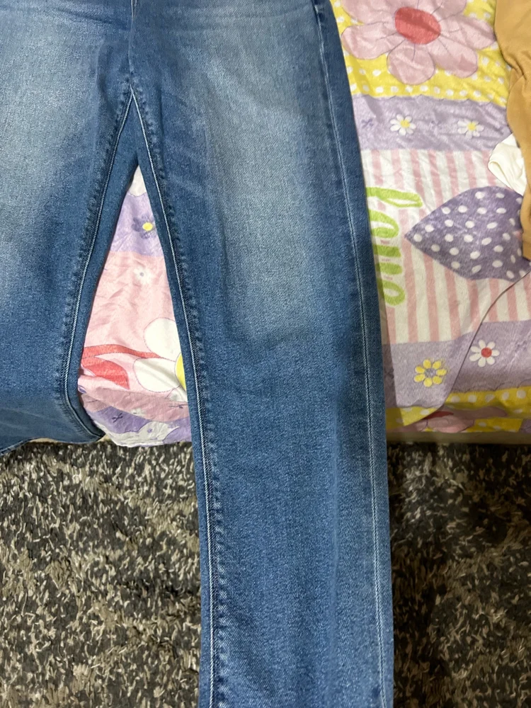 American Eagle Jeans, size M / 38 / 10, photo 3