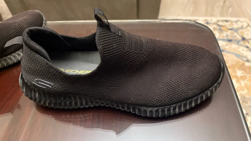 Skechers Sneakers