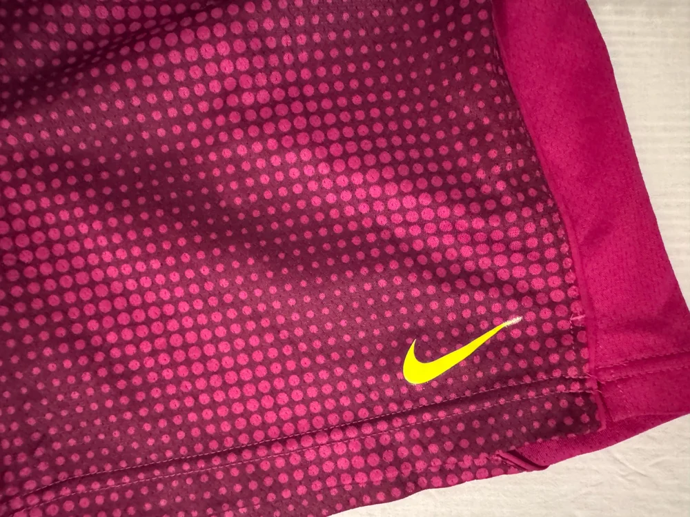 Nike Shorts, size M / 38 / 10, photo 3