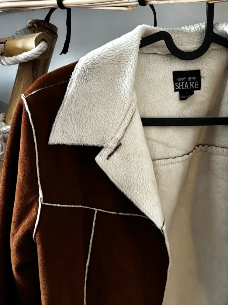 Coats, Excellent, size XS / 34 / 6, photo 2