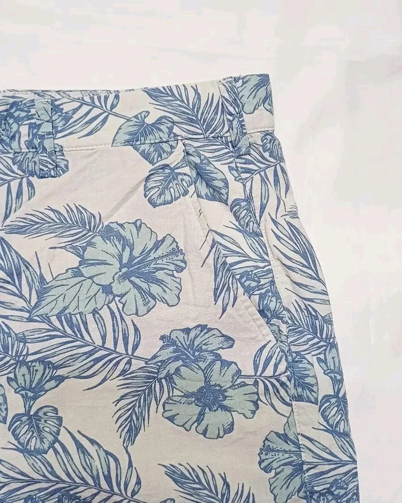 GAP Shorts, Very good, size W36, photo 3